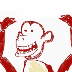 NU WORLD MONKEYZ ft ELLIE P. -  DOWN (Meanie's Dub Remix)