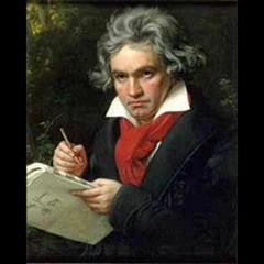 Für Elise - Beethoven (with a twist)