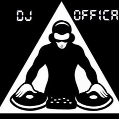 Sesión Minimal 2017- DJ OFFICIAL