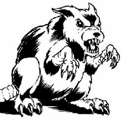 Índico Sonido - Le Ratz (Con GVNTV)(Prod. LaNada) 2016