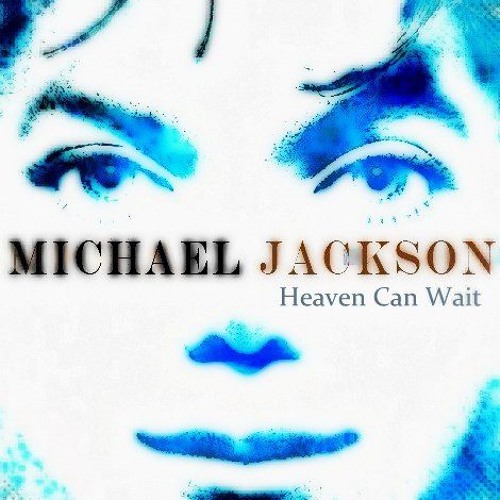 أعجوبة الشخصية عازل ينتمي مرفأ قديم michael jackson heaven can wait mp3  download - yoga-vedanta-studio.org