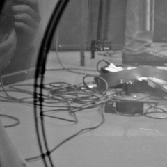 Drying Rivers - Demo - 04:03:2017