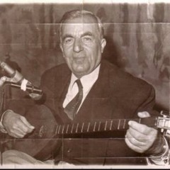 Mihemed Arif Cizîrî - Biharê Hat Biharê