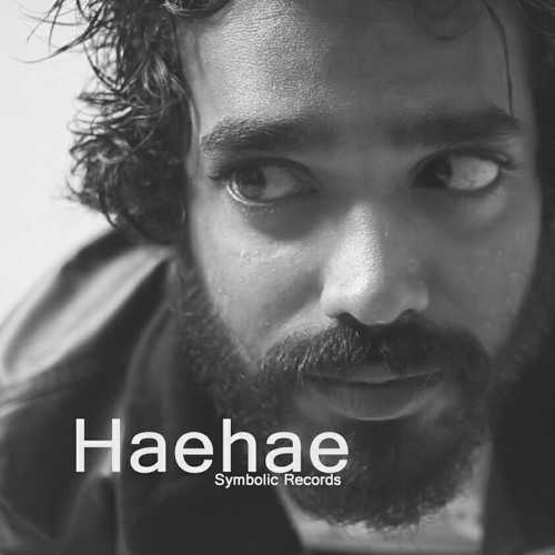 Hae Hae - Bey, Toy, Ziya & Rydey