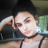 David Simms it the selena gomez story movie coming to netflix
