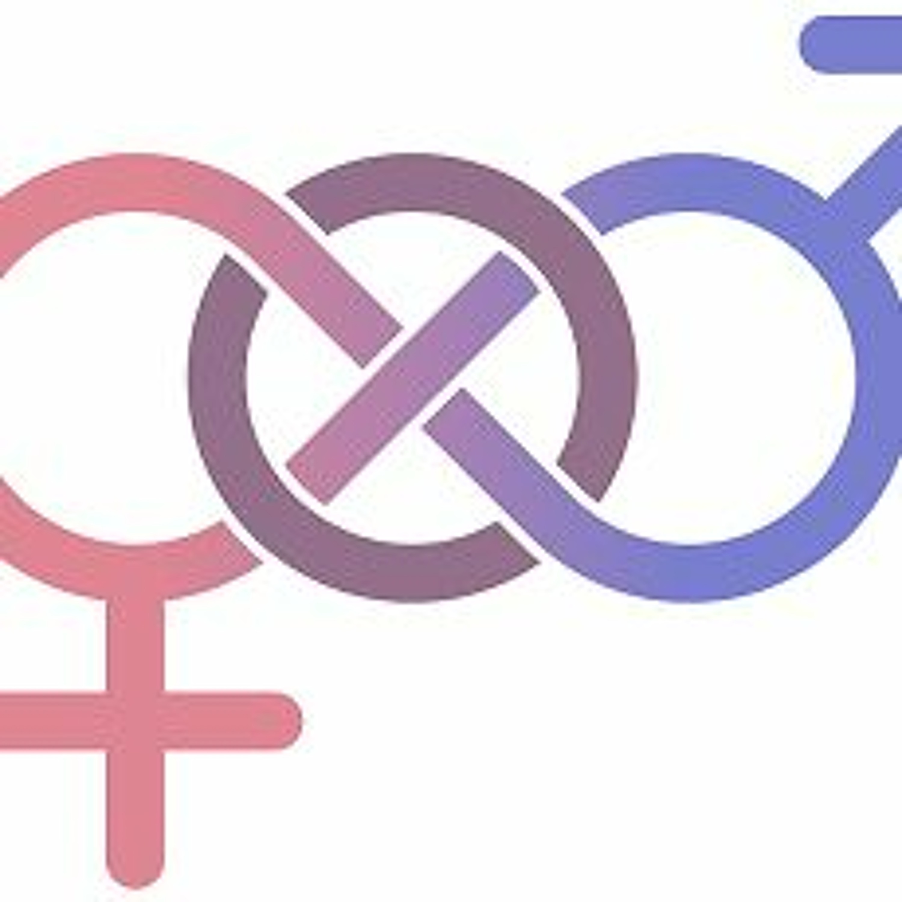Token Gay Guy