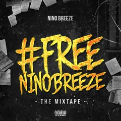 Nino Breeze - Jack Boy (Prod.) By Dijon