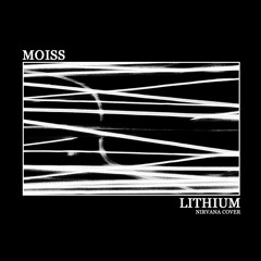 Lithium (Nirvana cover)