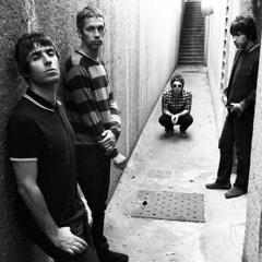 WonderWall