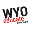 Dr Carter Singh Treatment Options For Depression Mp3