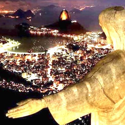 That Holy Night - Lillithe & Paploviante