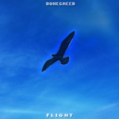 bonecreed - flight