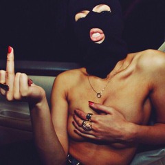 Nyne ft. Nino Ski Ma$k (Audio)