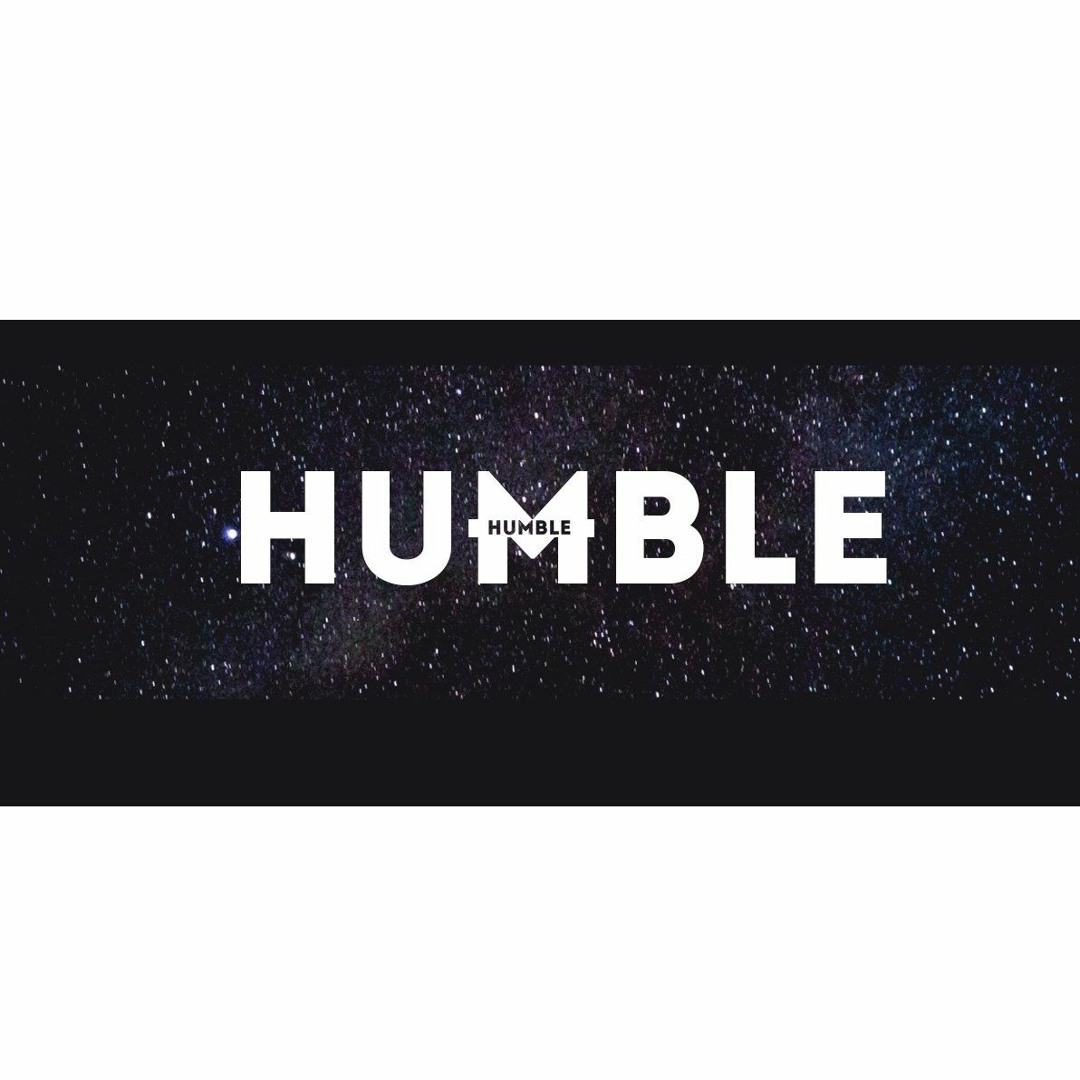 Get humbled