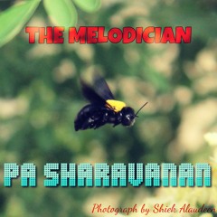Santhosh Narayanan - Prabalamagavey (PA.Sharavanan Remix)