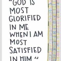 Praises