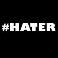 Hater - Koo