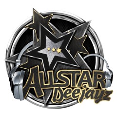 ALLSTARDEEJAYS R&B HIP HOP UK RAP DANCEHALL