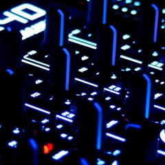 FranBreak@LosAndaluces Vol.10