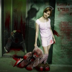 CrazyIcke - BöhsesMädchen [Tekno 155]