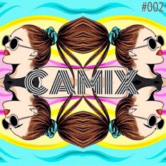 CAMIX #002