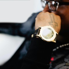 THEY KNOW- Prod By STATS