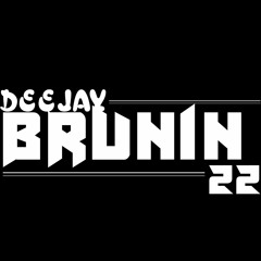 DJ BRUNIN²²== 25 MINUTOS DE TAMBORZADA(( BAILE DA VK VS BAILE DO ANTARES ))