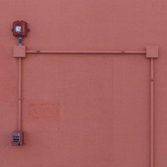 Aubachmusik & Christopher Kono - unknown - aur.emix