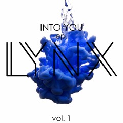 Never Let Me Go (Original Mix)