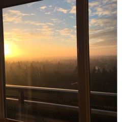 supergirl - reamonn // small cover