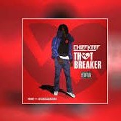 Chief Keef - Nun To Me [Extended Snippet]