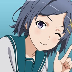 Nightcore - Mi Mi Mi (SEREBRO)