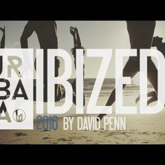 David Penn - Those Days (Original Mix)