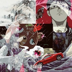 Talk To Me Nice (Prod. By Jose Hendrix)