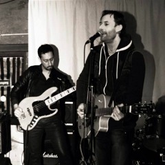 Fang noch mal von vorne an!