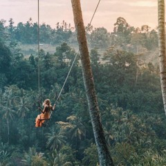 Kevin Di Serna & Ditian - Crystal Forest