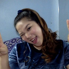 Touch (Acoustic cover)