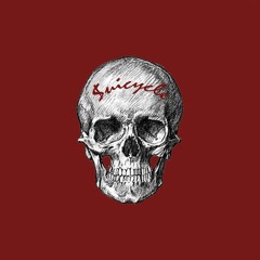 So Cold (feat. Durtay Deeds)[prod. Santos Santana]