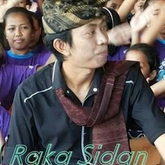 DJ Odiie RMX™ • PLAIBANG TIMPAL (A.A.Raka Sidan) Test 2k17.mp3