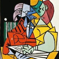 Relax Mr. (MPC Freestyle)