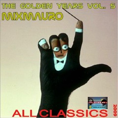 Mixmau