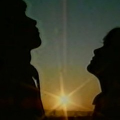 Харц нэвтрүүлэгийн дуу МҮТВ 90'S