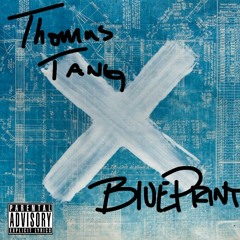 Blueprint