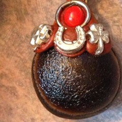 Perdi mi Ojo De Venado - (Cover Caifanes)