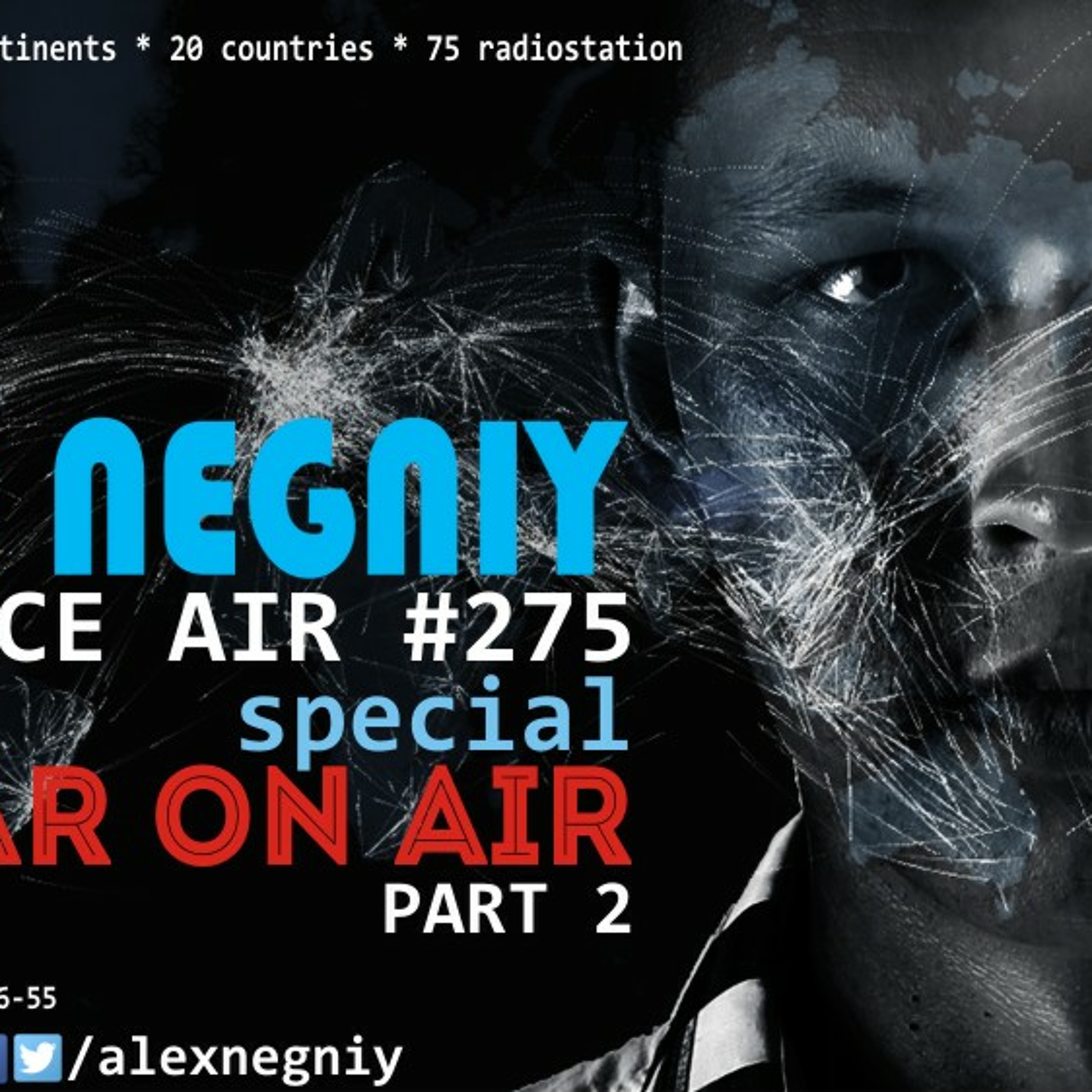 alexnegniy