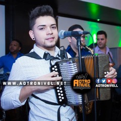 Randy Collado - Maria Leida