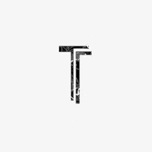 All Night Long (Original Mix) // FREE DOWNLOAD