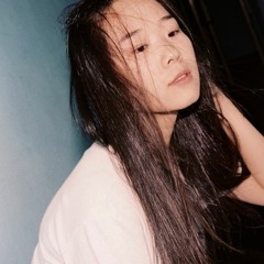 김사월 - 콧바람 / Piano Cover