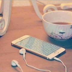 وَلكِن يا نبيّ الله أنا والله أحببتُك ♥