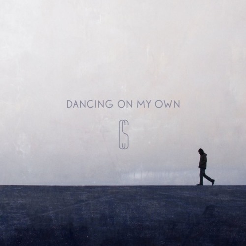 Calum Scott - Dancing On My Own (2db Remix) *PREVIEW*